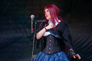 Tracon 2025 - 250912173939.jpg