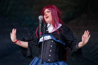 Tracon 2025 - 250912173944.jpg