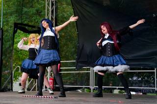 Tracon 2025 - 250912173953.jpg