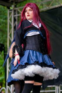 Tracon 2025 - 250912173956.jpg