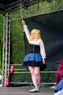 Tracon 2025 - 250912174007.jpg