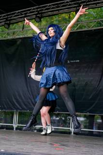 Tracon 2025 - 250912174017.jpg