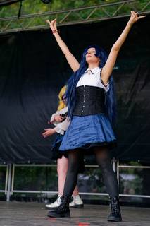 Tracon 2025 - 250912174022.jpg