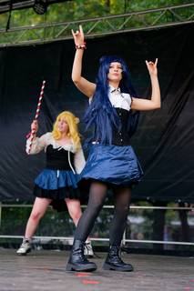 Tracon 2025 - 250912174027.jpg