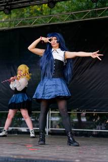 Tracon 2025 - 250912174032.jpg