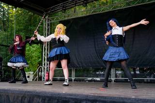 Tracon 2025 - 250912174037.jpg