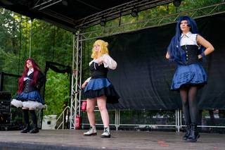 Tracon 2025 - 250912174042.jpg