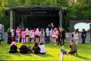 Tracon 2025 - 250912174047.jpg