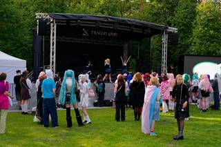 Tracon 2025 - 250912174056.jpg