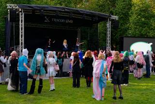 Tracon 2025 - 250912174102.jpg