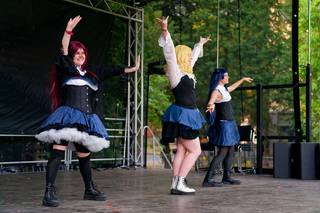 Tracon 2025 - 250912174107.jpg