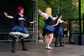 Tracon 2025 - 250912174112.jpg