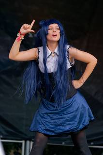 Tracon 2025 - 250912174121.jpg