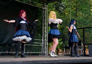 Tracon 2025 - 250912174141.jpg