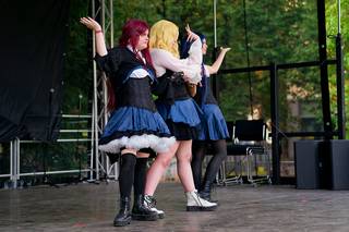 Tracon 2025 - 250912174150.jpg