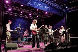 Tracon 2025 - 250912180417.jpg