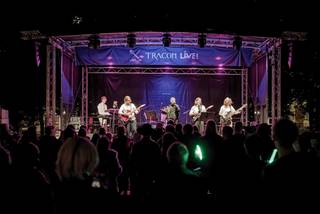 Tracon 2025 - 250912180724.jpg