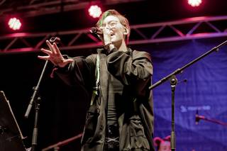 Tracon 2025 - 250912192841.jpg