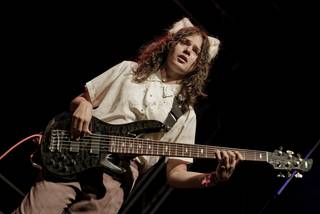 Tracon 2025 - 250912192846.jpg