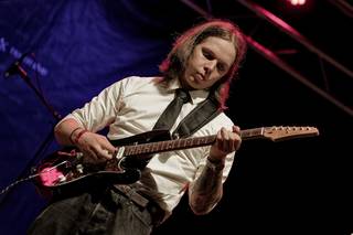 Tracon 2025 - 250912192856.jpg