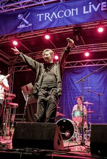 Tracon 2025 - 250912192901.jpg