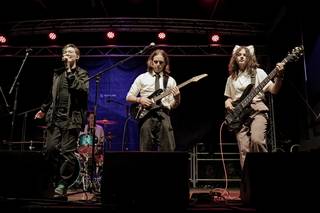 Tracon 2025 - 250912192906.jpg