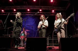 Tracon 2025 - 250912192911.jpg