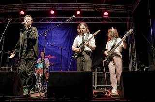 Tracon 2025 - 250912192916.jpg