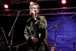 Tracon 2025 - 250912192921.jpg