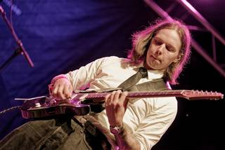 Tracon 2025 - 250912192931.jpg