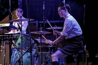 Tracon 2025 - 250912192946.jpg