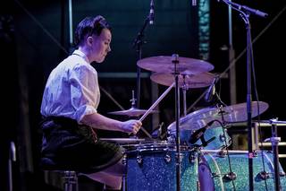 Tracon 2025 - 250912192951.jpg