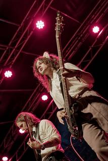 Tracon 2025 - 250912193025.jpg