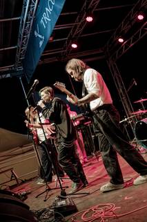 Tracon 2025 - 250912193029.jpg