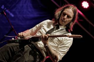 Tracon 2025 - 250912193044.jpg