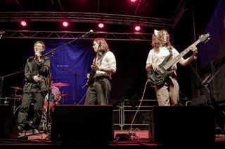 Tracon 2025 - 250912193054.jpg