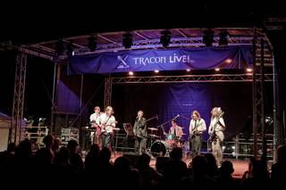 Tracon 2025 - 250912193059.jpg