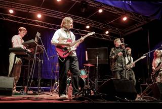 Tracon 2025 - 250912193104.jpg