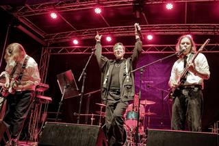 Tracon 2025 - 250912193142.jpg