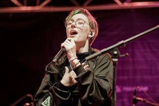 Tracon 2025 - 250912193147.jpg