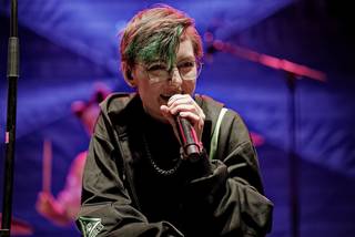 Tracon 2025 - 250912193202.jpg