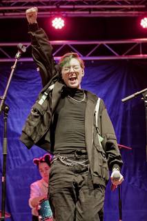 Tracon 2025 - 250912193219.jpg