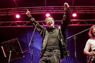 Tracon 2025 - 250912193229.jpg