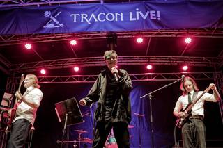 Tracon 2025 - 250912193234.jpg