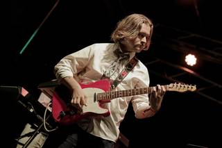 Tracon 2025 - 250912193244.jpg