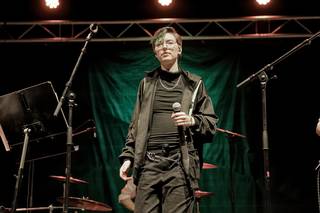 Tracon 2025 - 250912193249.jpg