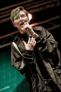 Tracon 2025 - 250912193318.jpg