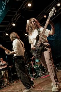 Tracon 2025 - 250912193328.jpg