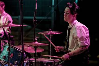 Tracon 2025 - 250912193338.jpg