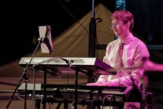 Tracon 2025 - 250912193342.jpg